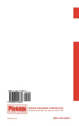 Dynamic Processes on Solid Surfaces
