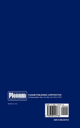 In Vivo Spectroscopy