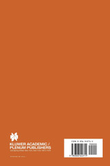 From Kostenki to Clovis