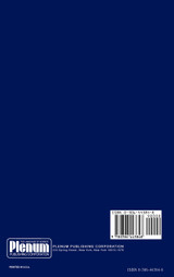 Compound and Josephson High-Speed Devices