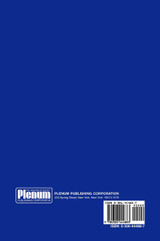 Methods in Protein Sequence Analysis