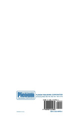 Instabilities in Multiphase Flows Instabilities in Multiphase Flows