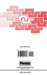 Advances in Bacterial Paracrystalline Surface Layers