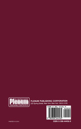 Computer-Enhanced Analytical Spectroscopy Volume 4 Computer-Enhanced Analytical Spectroscopy Volume 4