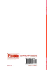 The Design of Synthetic Inhibitors of Thrombin The Design of Synthetic Inhibitors of Thrombin
