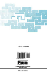 Relativistic and Electron Correlation Effects in Molecules and Solids