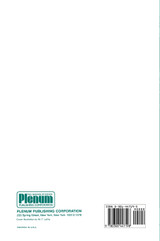 Nutrient Regulation During Pregnancy, Lactation and Infant Growth