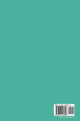 Handbook of Statistical Modeling for the Social and Behavioral Sciences