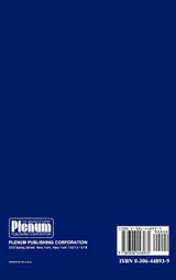 Nutrition and Osteoporosis Nutrition and Osteoporosis