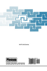 Statistical Mechanics, Protein Structure, and Protein Substrate Interactions