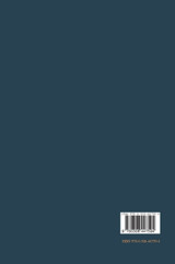 International Handbook of Phobic and Anxiety Disorders in Children and Adolescents International Handbook of Phobic and Anxiety Disorders in Children and Adolescents