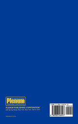 Electron Correlation in Molecules and Condensed Phases