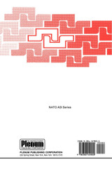 Photobiology in Medicine Photobiology in Medicine