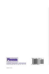 Polymer Properties at Room and Cryogenic Temperatures Polymer Properties at Room and Cryogenic Temperatures