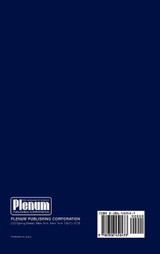 Atomic and Molecular Processes in Fusion Edge Plasmas