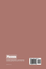 Critical Issues in Systems Theory and Practice