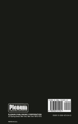 Haemophilus, Actinobacillus, and Pasteurella Haemophilus, Actinobacillus, and Pasteurella