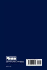 Polymers and Other Advanced Materials