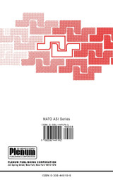 Radiofrequency Radiation Standards Radiofrequency Radiation Standards