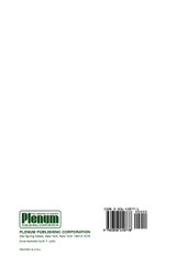 Tissue Renin-Angiotensin Systems Tissue Renin-Angiotensin Systems