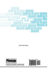 Frontiers in Particle Physics