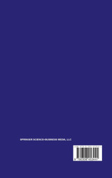 Advances in Acoustic Microscopy