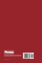 Biology and Physiology of the Blood-Brain Barrier Biology and Physiology of the Blood-Brain Barrier