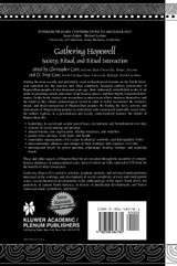 Gathering Hopewell