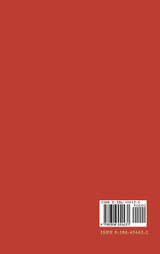 Handbook of Health Behavior Research I Handbook of Health Behavior Research I