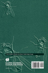 Advances in Microbial Control of Insect Pests