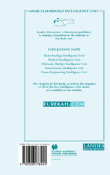 Immunobiology of Carbohydrates Immunobiology of Carbohydrates