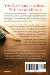 The Signature of God, Revised Edition