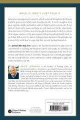 James | Softcover James | Softcover