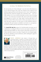 Revelation | Softcover Revelation | Softcover