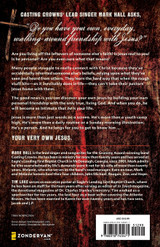Your Own Jesus
