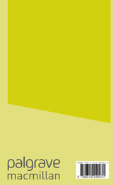 Absent Narratives, Manuscript Textuality, and Literary Structure in Late Medieval England