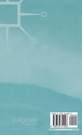 Soviet Economy in Turmoil