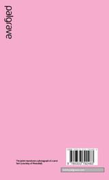 Wind Energy in the 21st Century