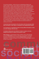 Studying Local Churches