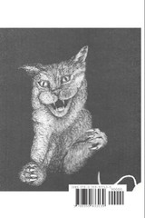 Seneca Indian Stories