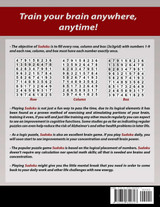 Fitness for your brain Fitness for your brain