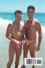 Vintage Speedo Clad Holiday Vintage Speedo Clad Holiday