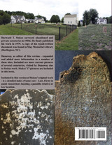 Tombstone Inscriptions - Orange and Alamance Counties - N.C.