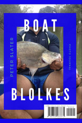Boat Blokes