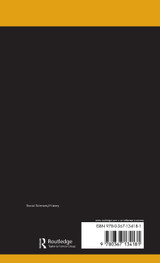 Qualitative Metasynthesis