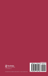 Italian American Pentecostalism and the Struggle for Religious Identity Italian American Pentecostalism and the Struggle for Religious Identity