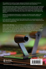 Studio Television Production and Directing Studio Television Production and Directing