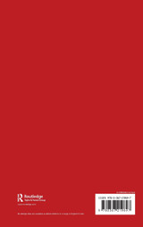 Nuclear Deterrence in South Asia Nuclear Deterrence in South Asia