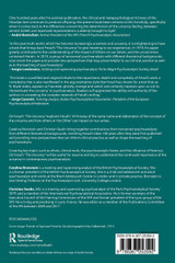 On Freud's "The Uncanny"