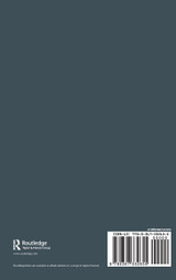 Post-Soviet Nostalgia Post-Soviet Nostalgia